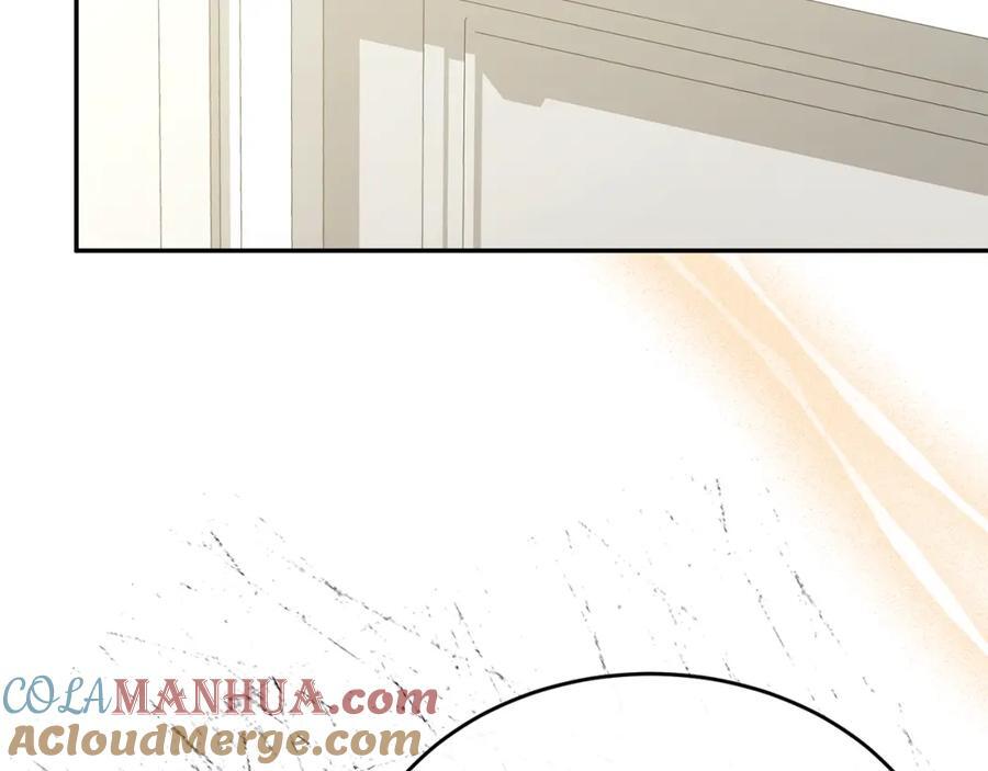 第64话 靠山164