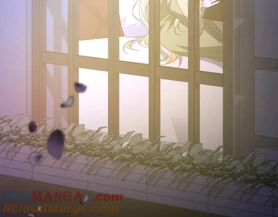 第83话 分手？112