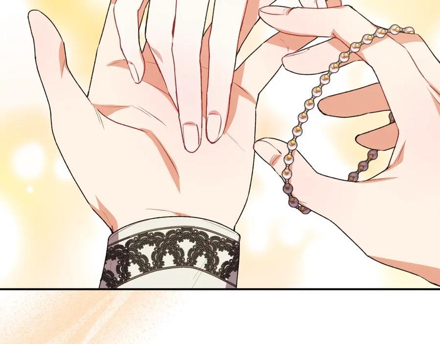 第55话 掌控全局65