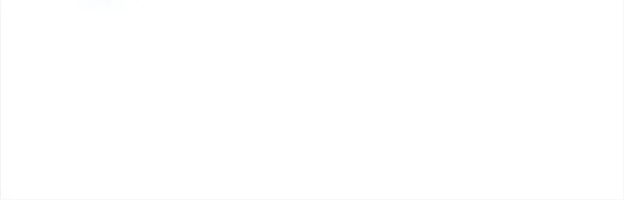 第91话 生日舞会73