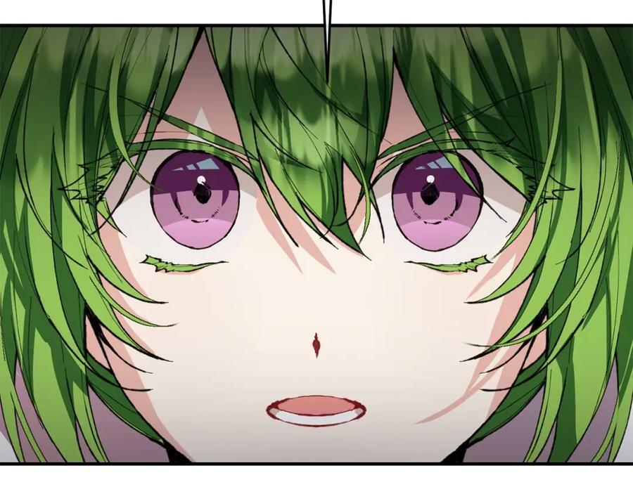 第37话 不配113