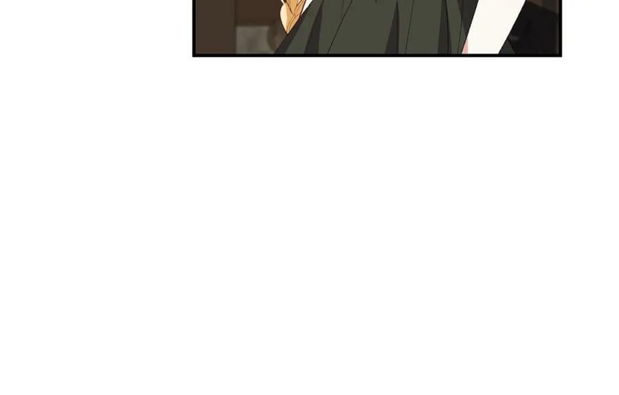 第39话 黑化边缘93