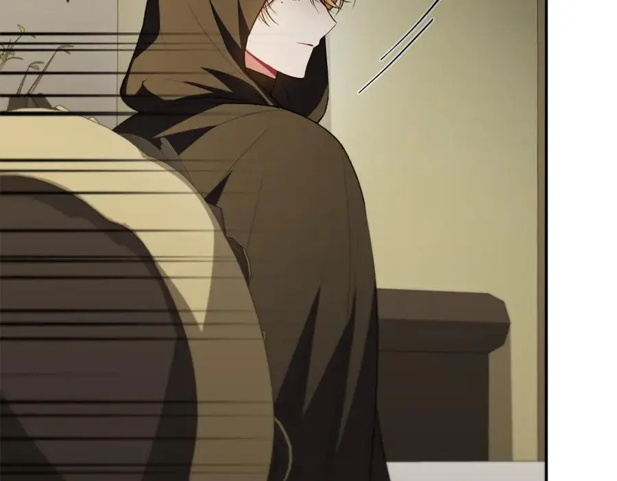 第67话 强制婚约？154