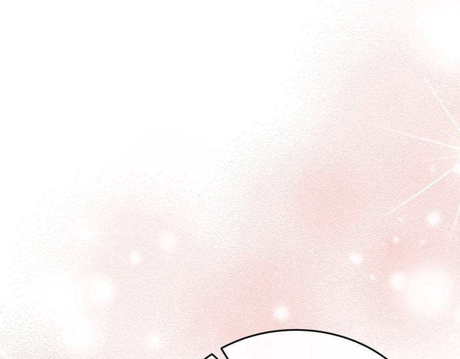 第54话 肤浅之人21