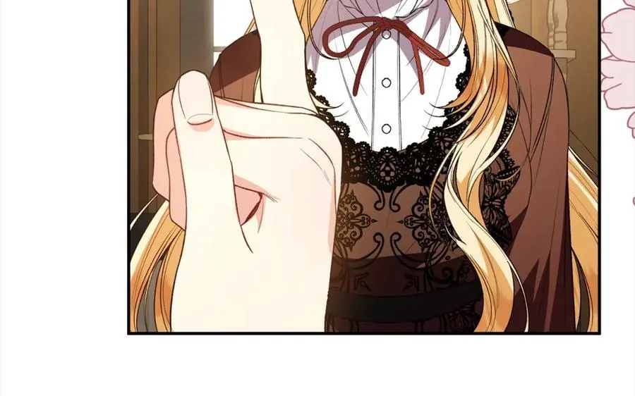 第88话 新人物登场138