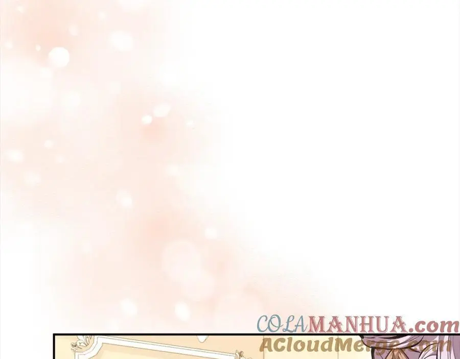 第69话 启程回帝都168