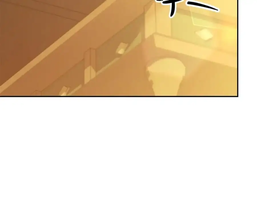 第68话 成人礼157