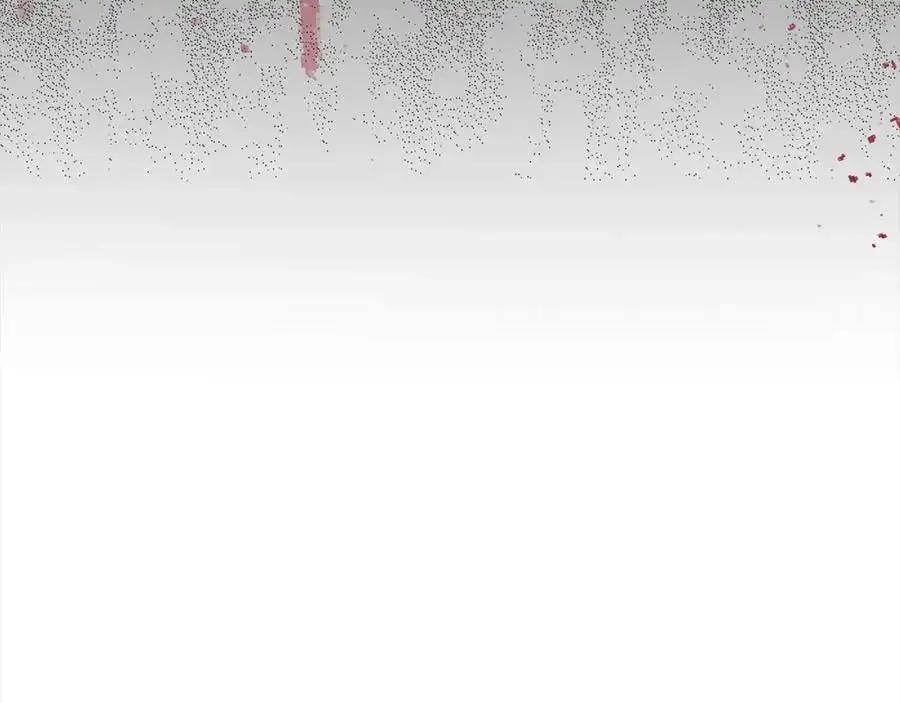 第78章 礼物31