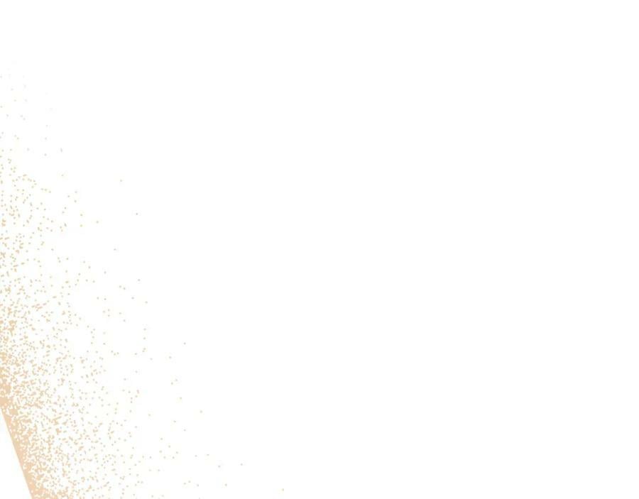 第50话 清理门户131