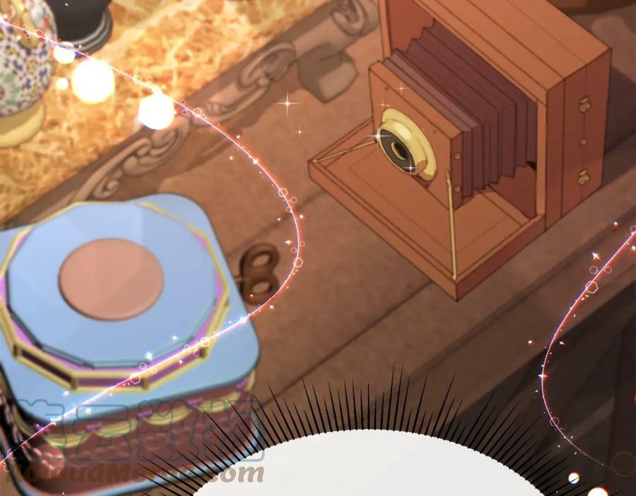 第35话 想要奖励吗？180