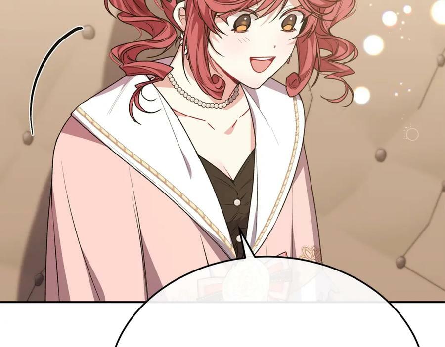 第54话 肤浅之人126