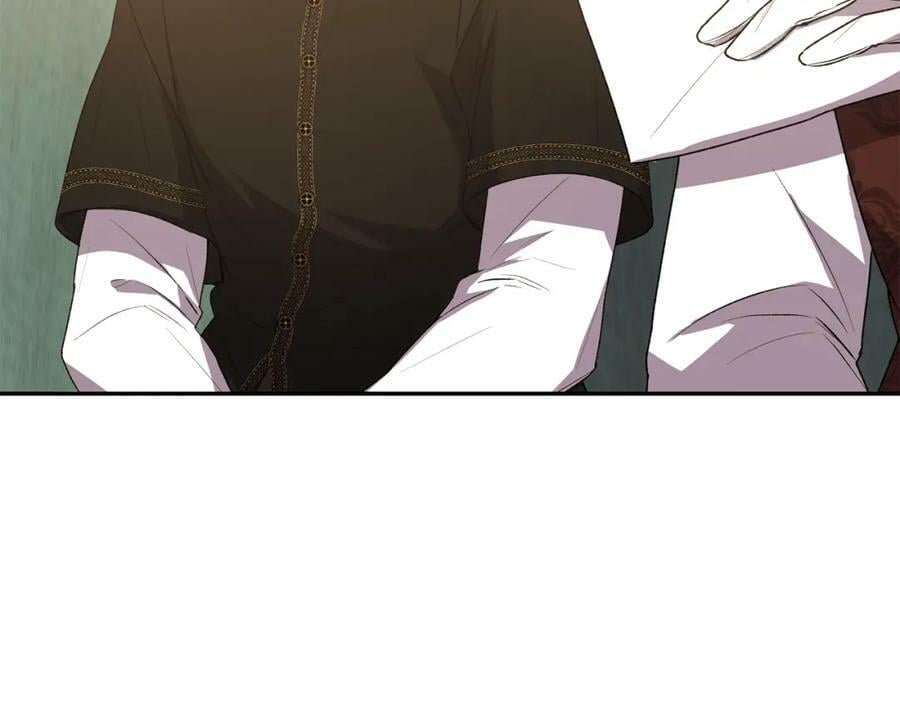 第46话 归家之路50
