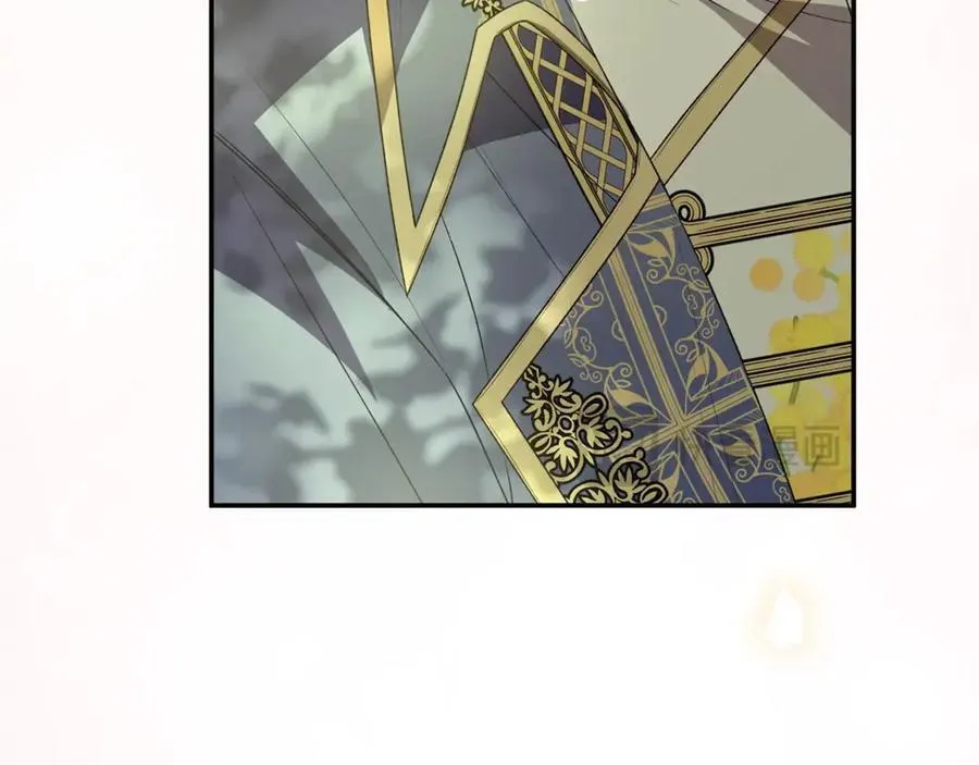 第100话 安慰奶狗弟弟73