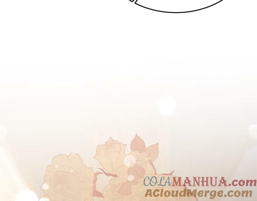 第40话 殿下的心思196