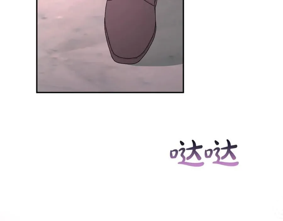 第101话 被骗了141