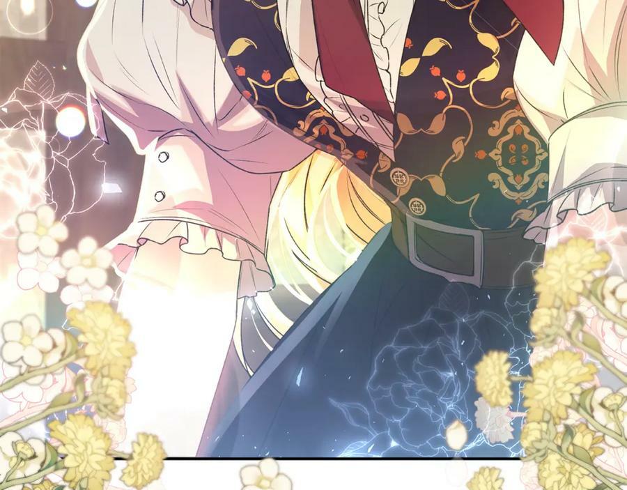 第51话 回帝都的理由185