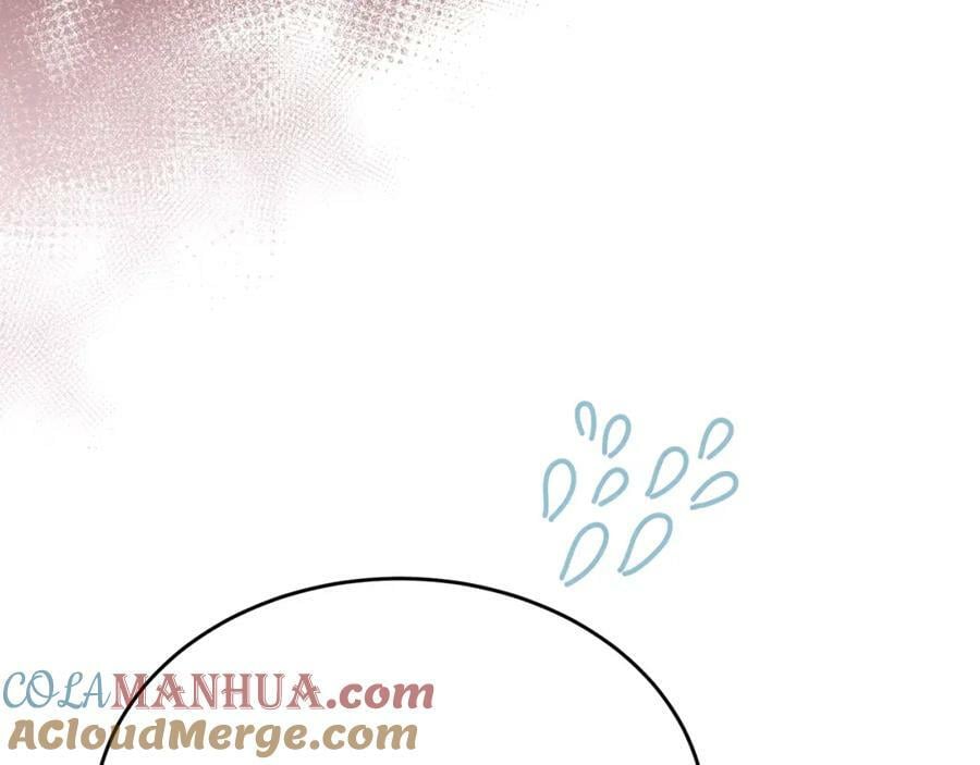 第49话 她才是珍宝20