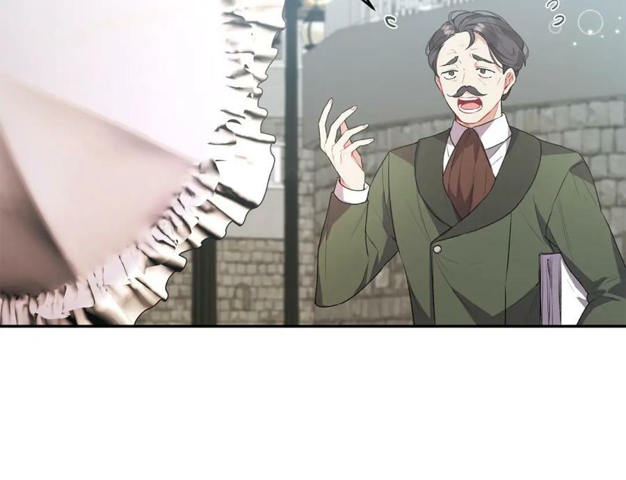 第47话 变色龙小姐153