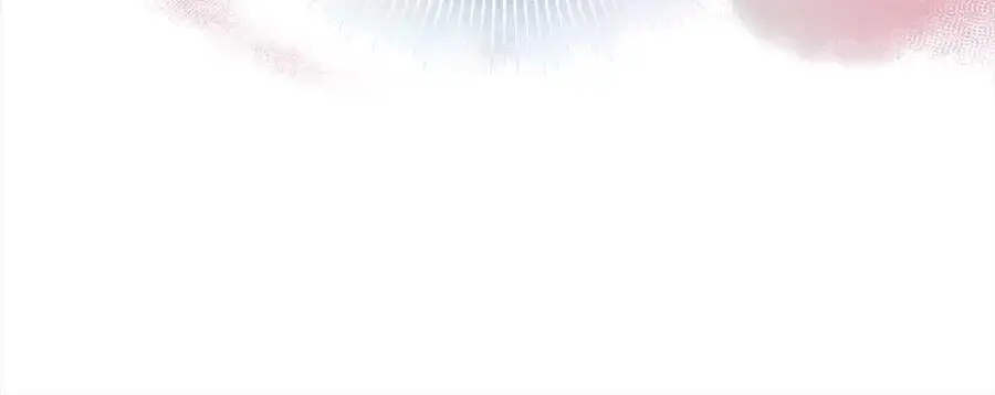 第79话 动摇110