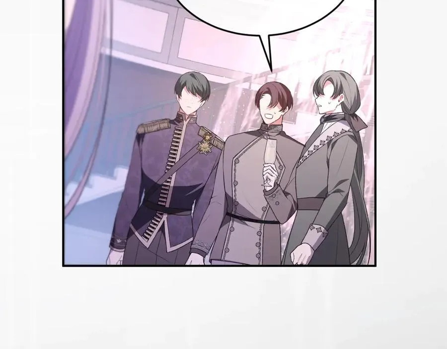 第101话 被骗了183