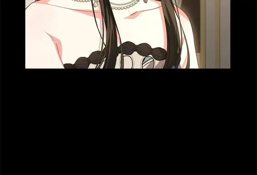 第74话 他喜欢我119