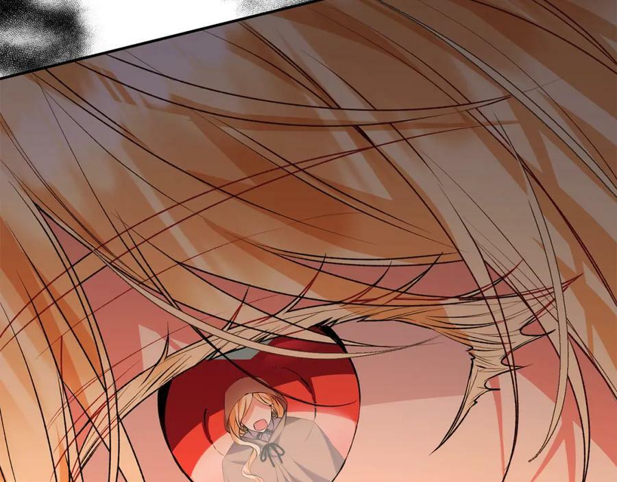 第52话 该负责的是谁？90