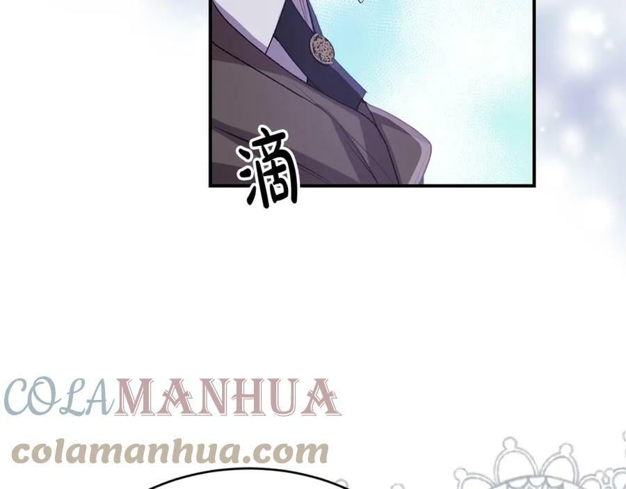 第34话 新伙伴40