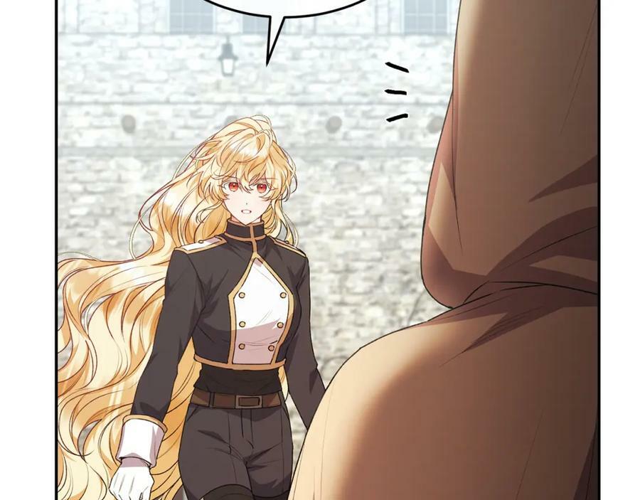 第52话 该负责的是谁？55