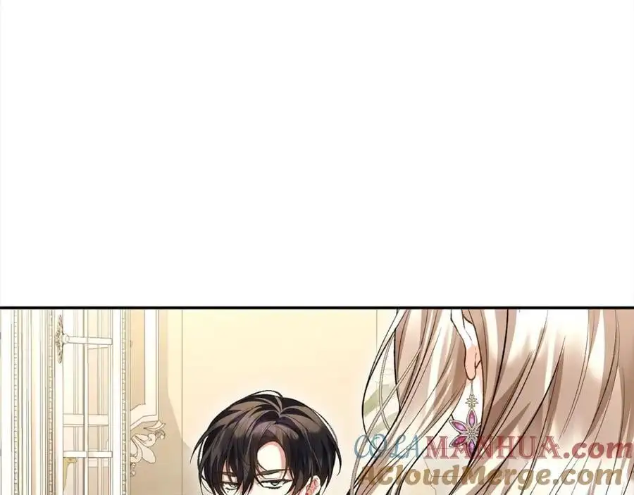 第69话 启程回帝都188