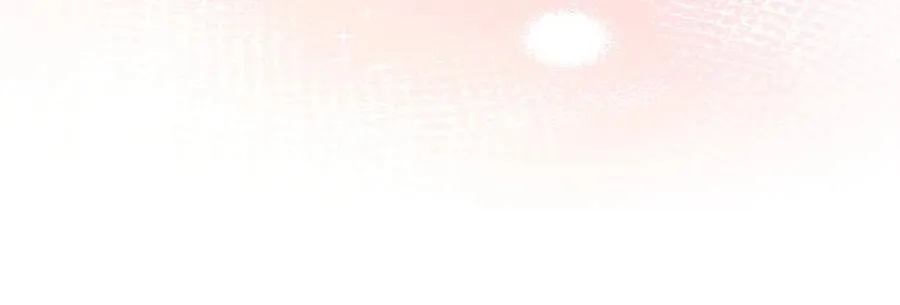 第103话 不得了的事179
