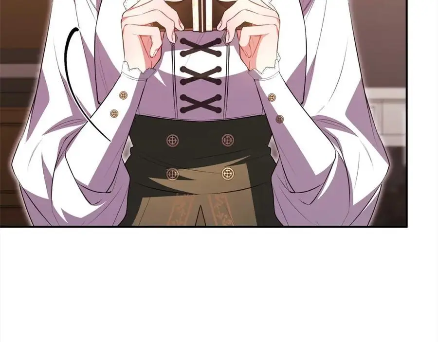 第70话 重新开始157