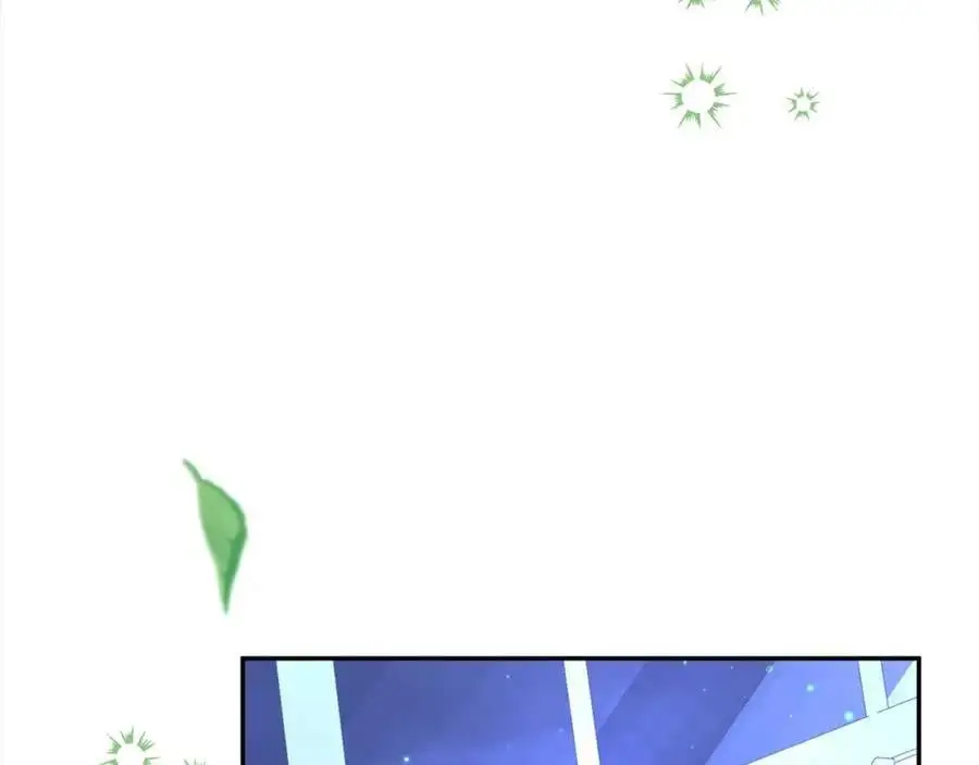 第76话 对不起177
