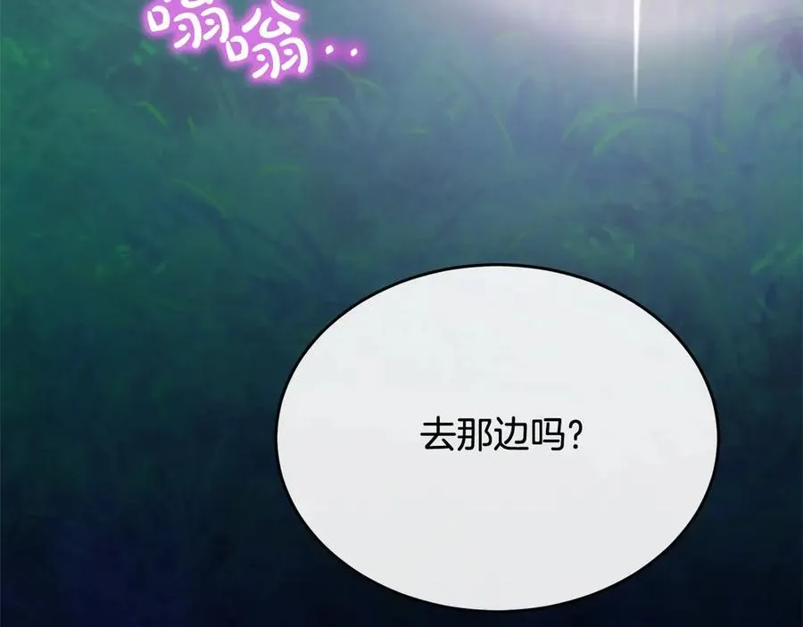 第90话 精灵世界119