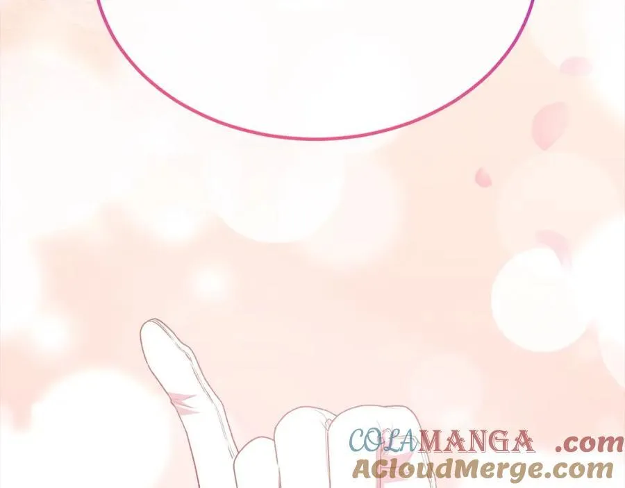 第83话 分手？208