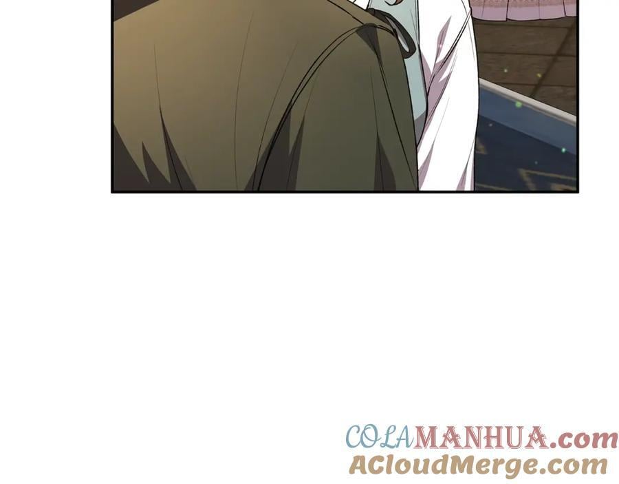 第61话 捍卫者8