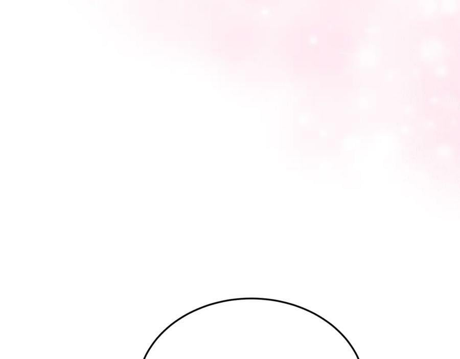 第51话 回帝都的理由10
