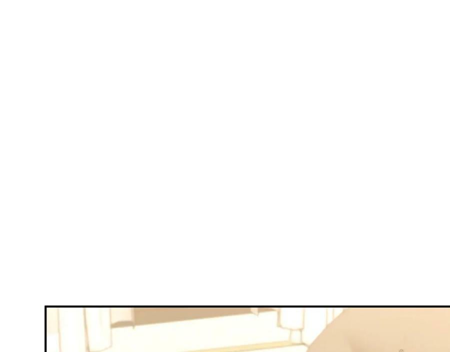 第54话 肤浅之人107