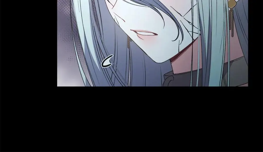第110话 隐藏的秘密122