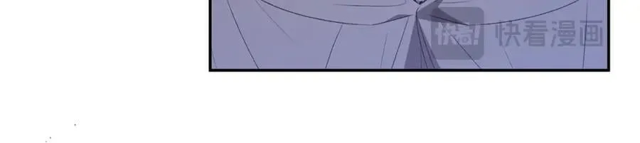 第108话 真心的祝愿11