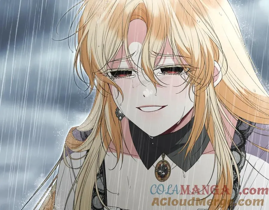第105话 雨夜出走36