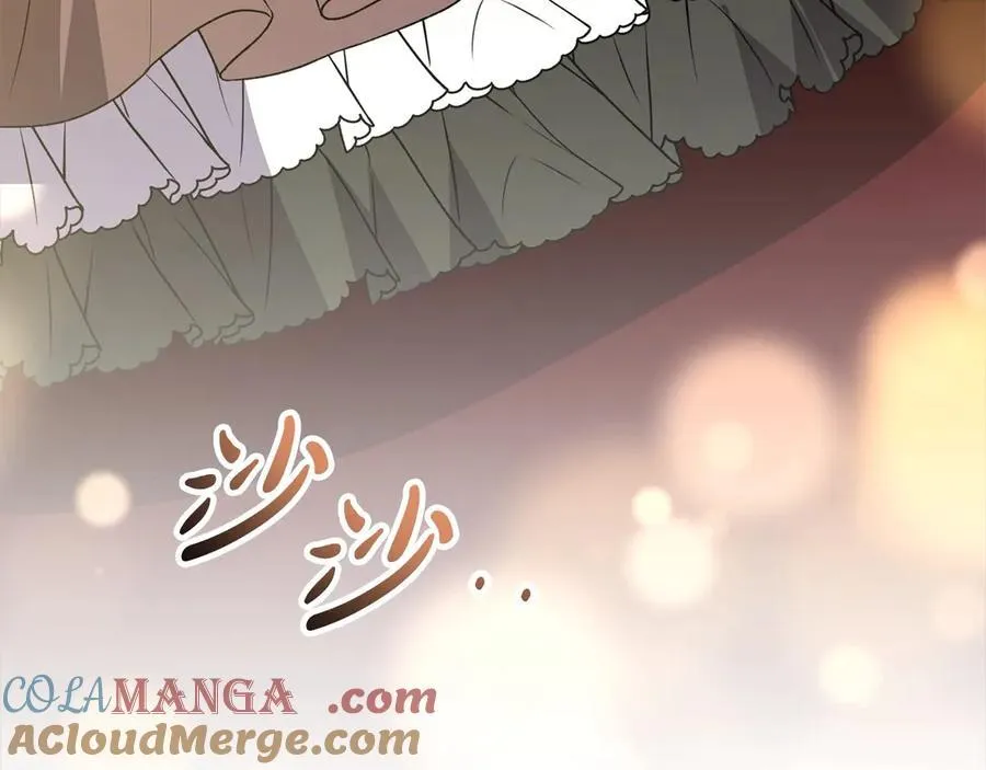 第91话 生日舞会180