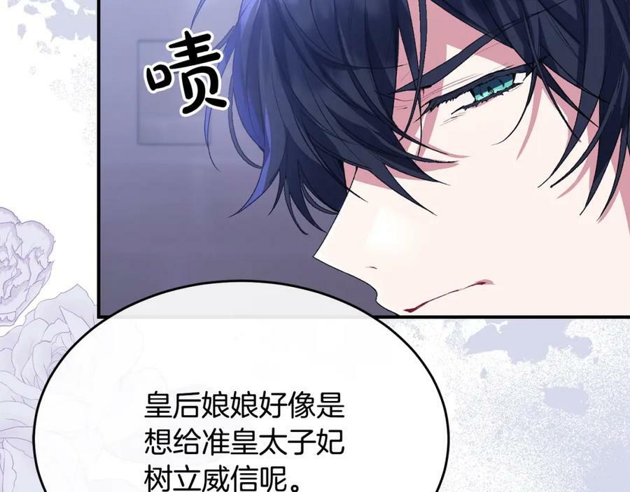 第40话 殿下的心思43