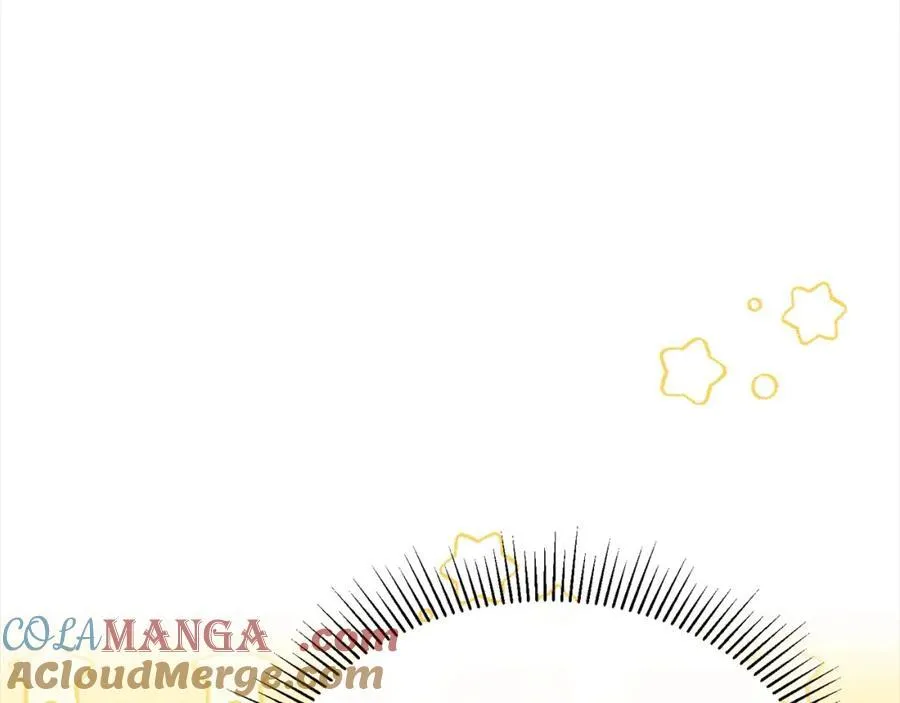 第84话 公主抱200