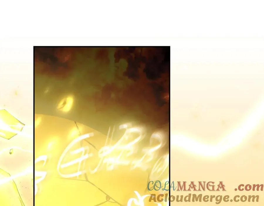 第110话 隐藏的秘密48