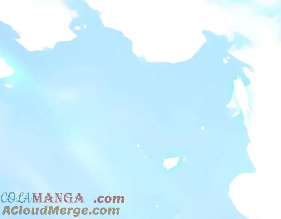 第100话 安慰奶狗弟弟88