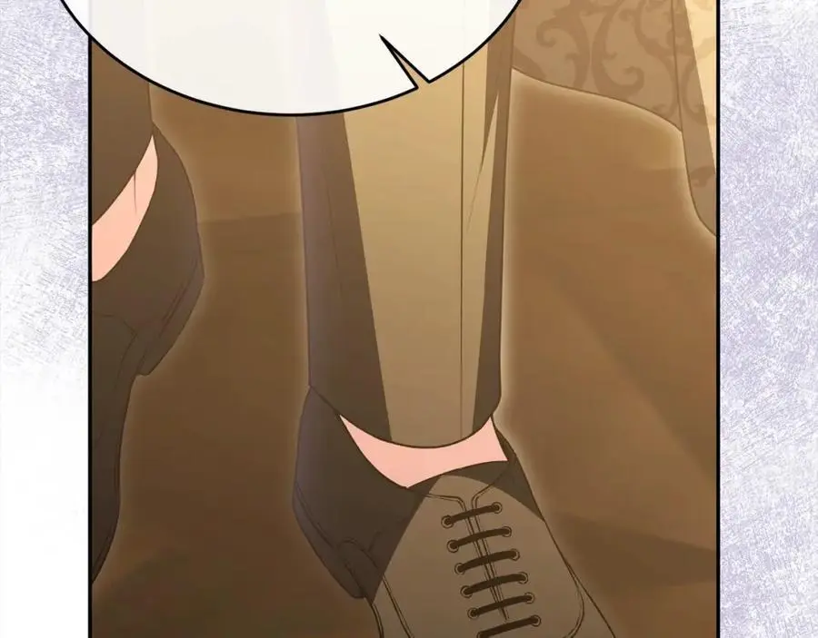第73话 吃醋55
