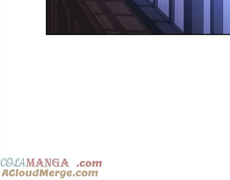 第84话 公主抱184
