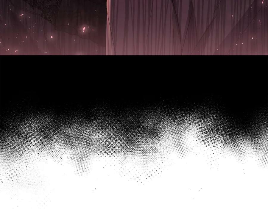 第39话 黑化边缘33