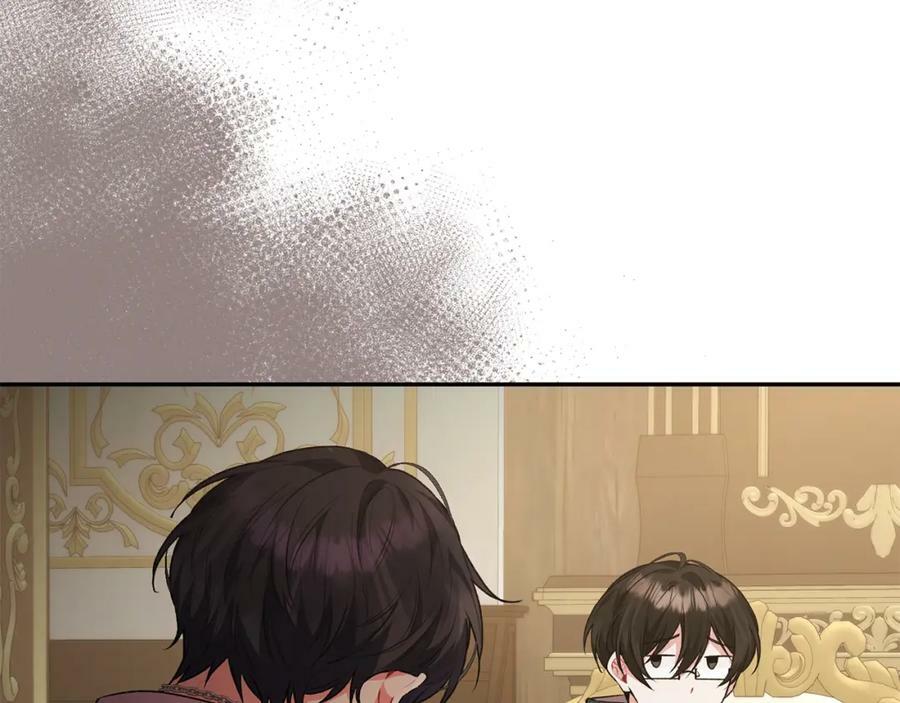 第49话 她才是珍宝143