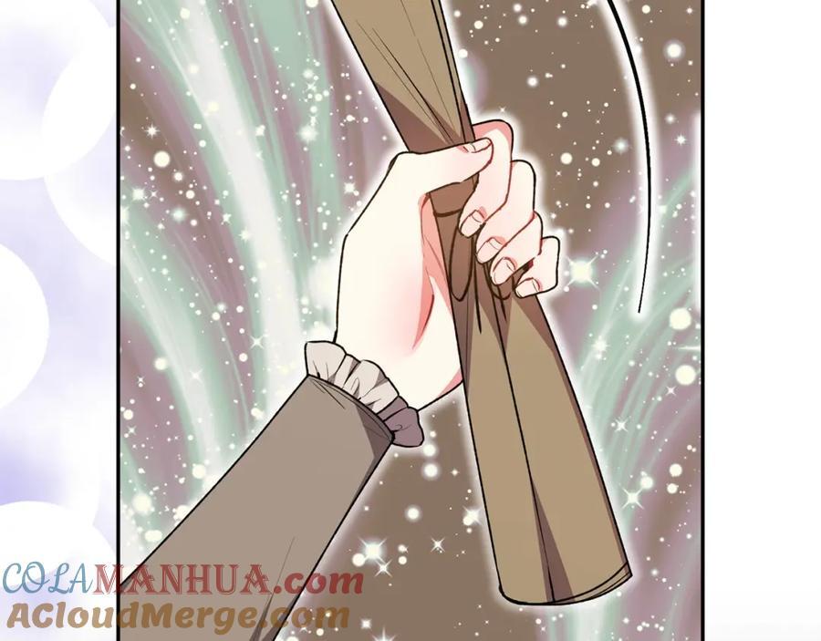 第63话 妹妹的好戏168